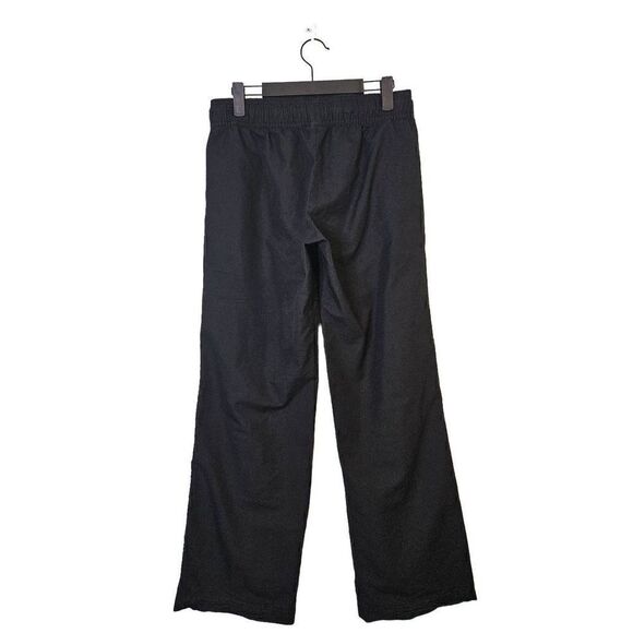 Nike activewear pants. Size M. - Picture 4 of 7